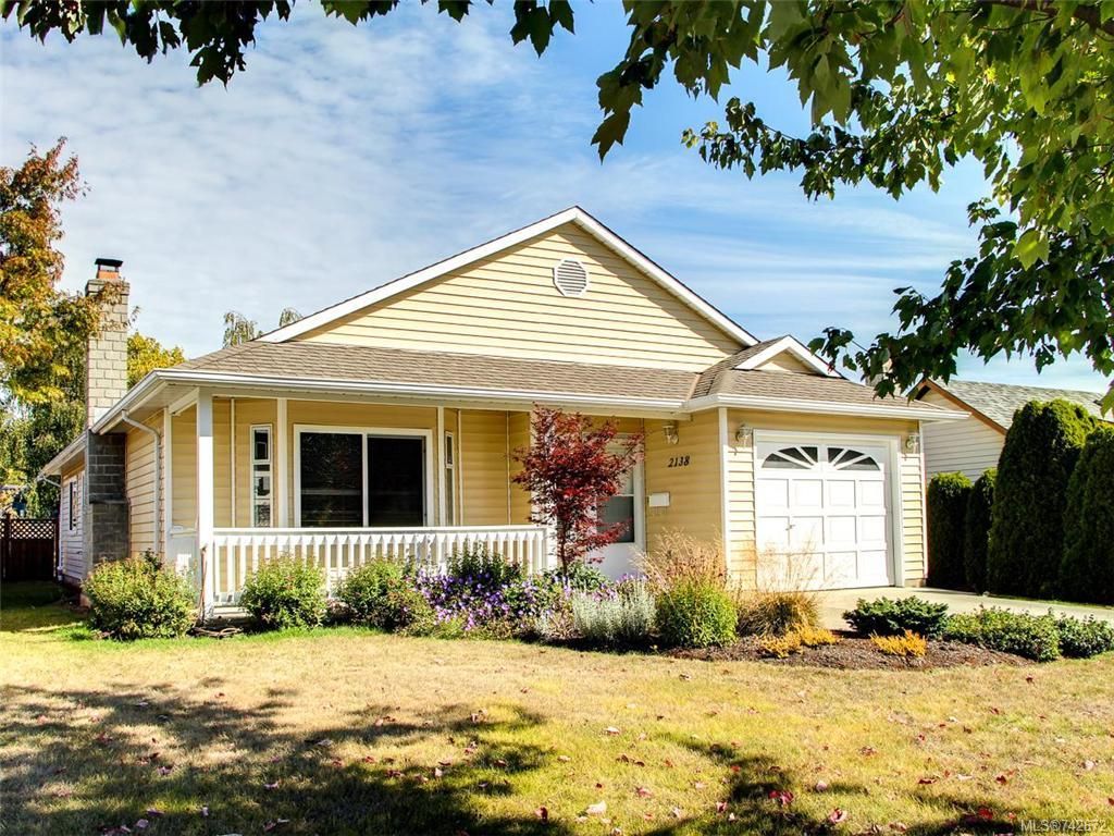 listing image 16046946578855178872