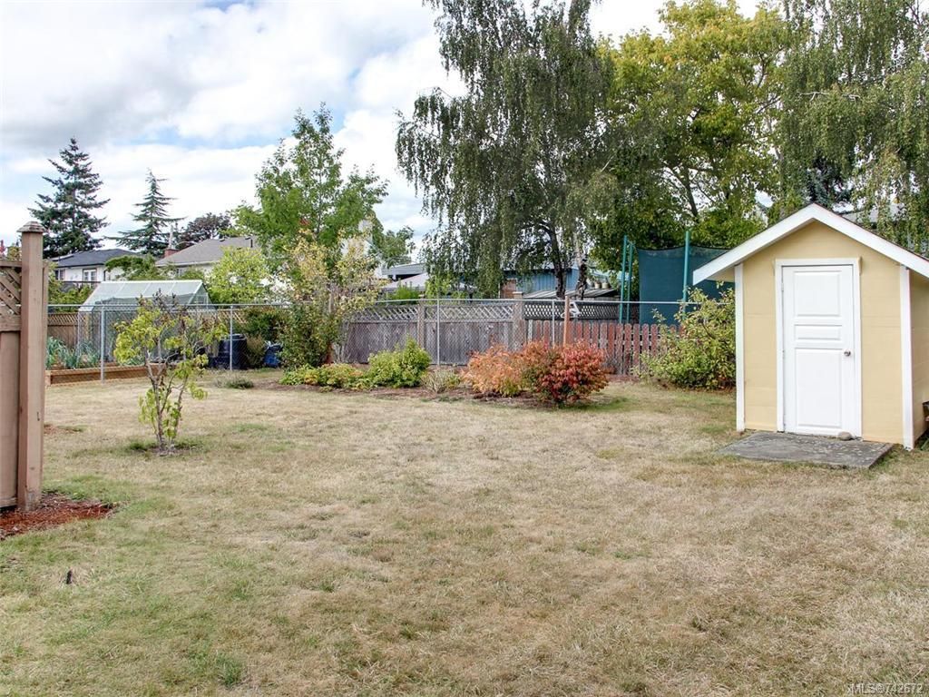 listing image 16044255645845478667