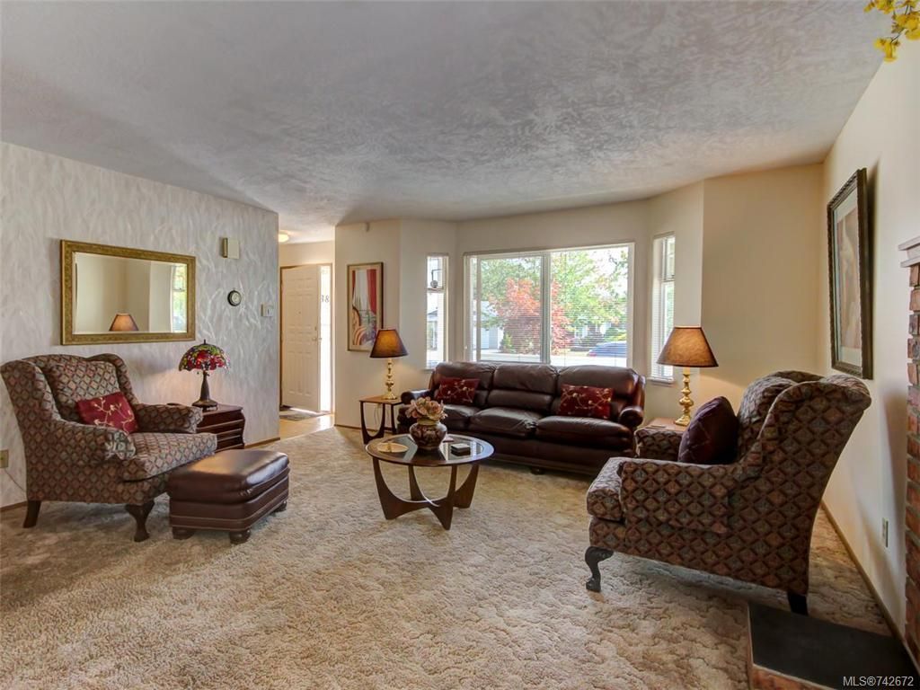 listing image 16043703669509245228