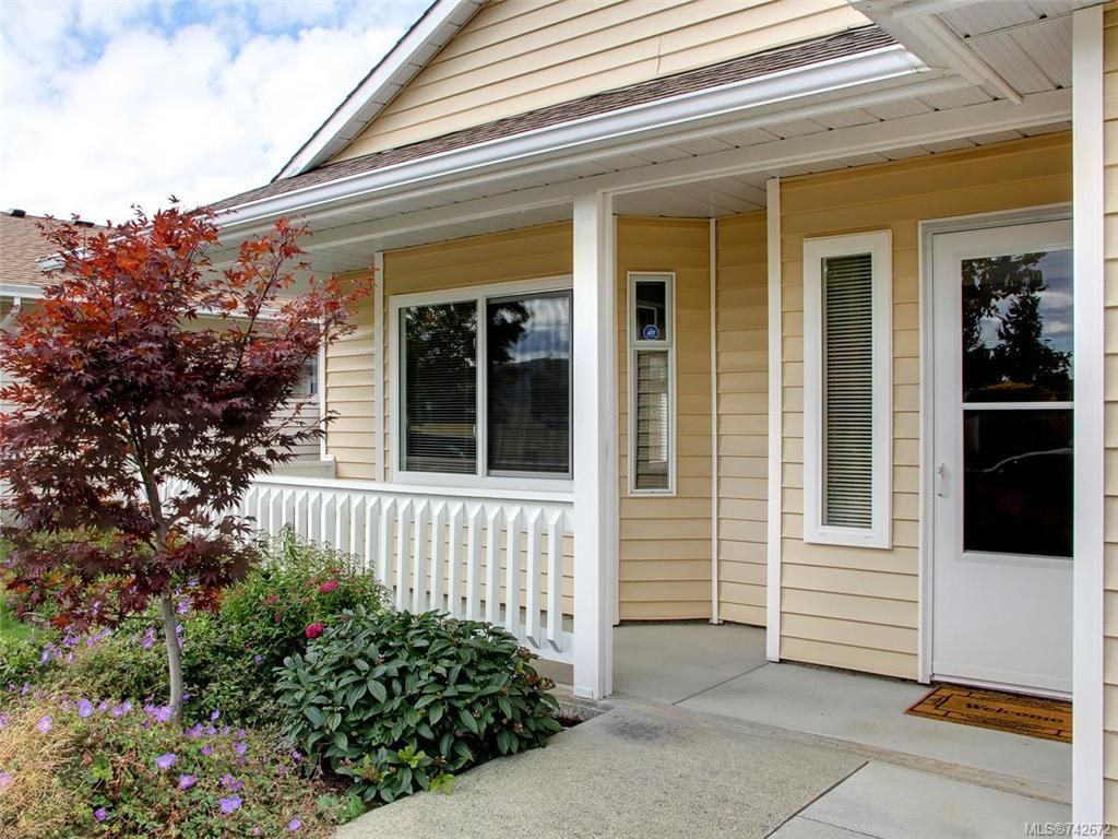 listing image 16045247311013819111