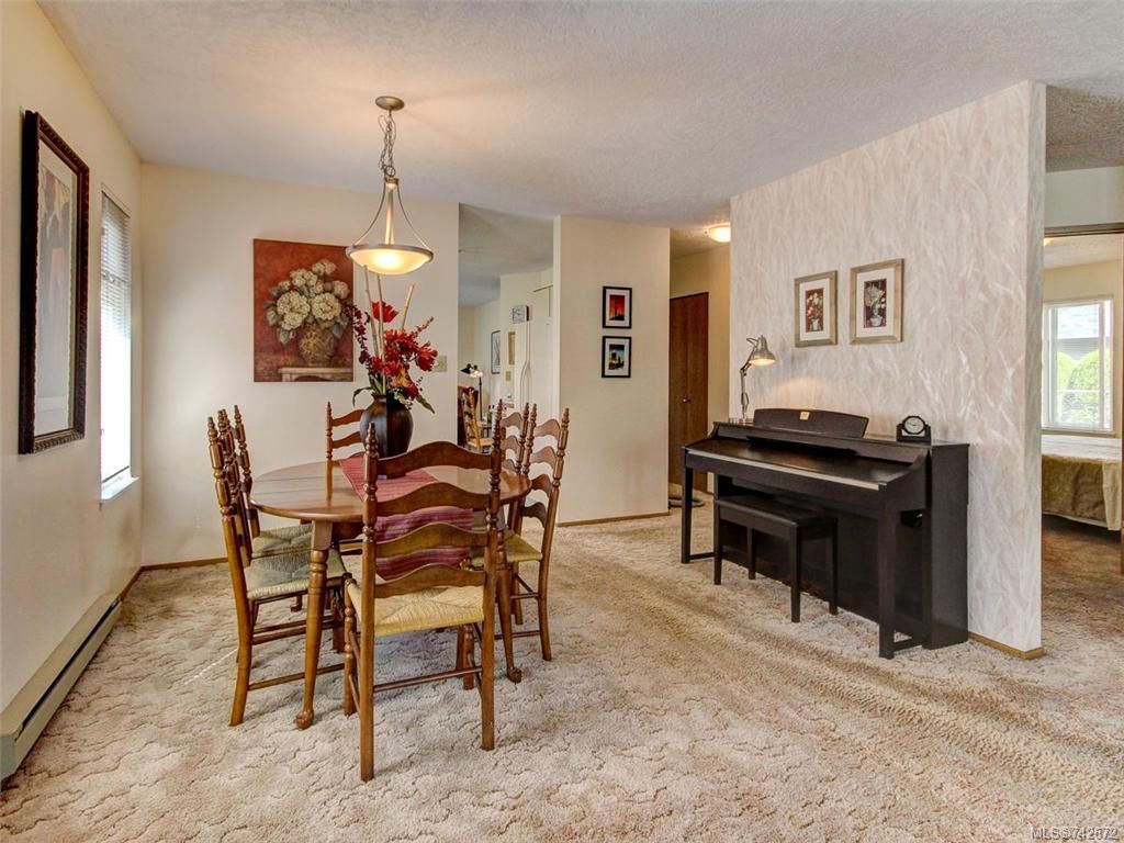 listing image 16046841771425170011