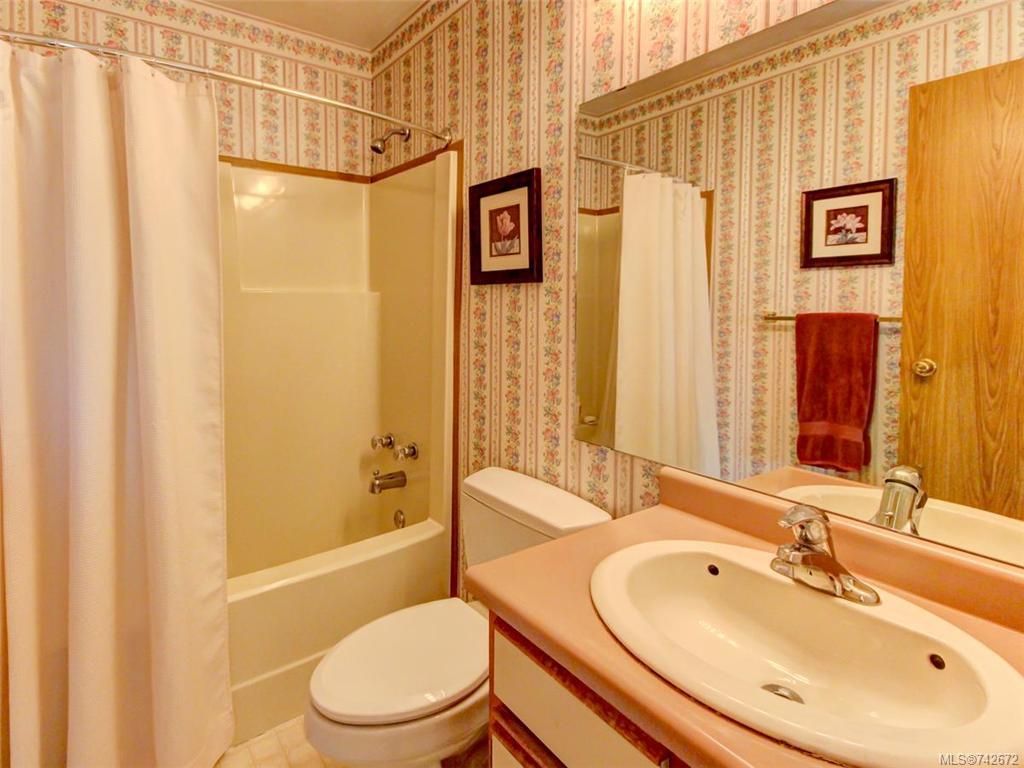 listing image 16042417492906506241