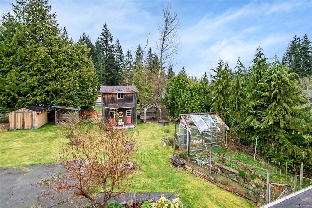 listing image 16040670034304976079