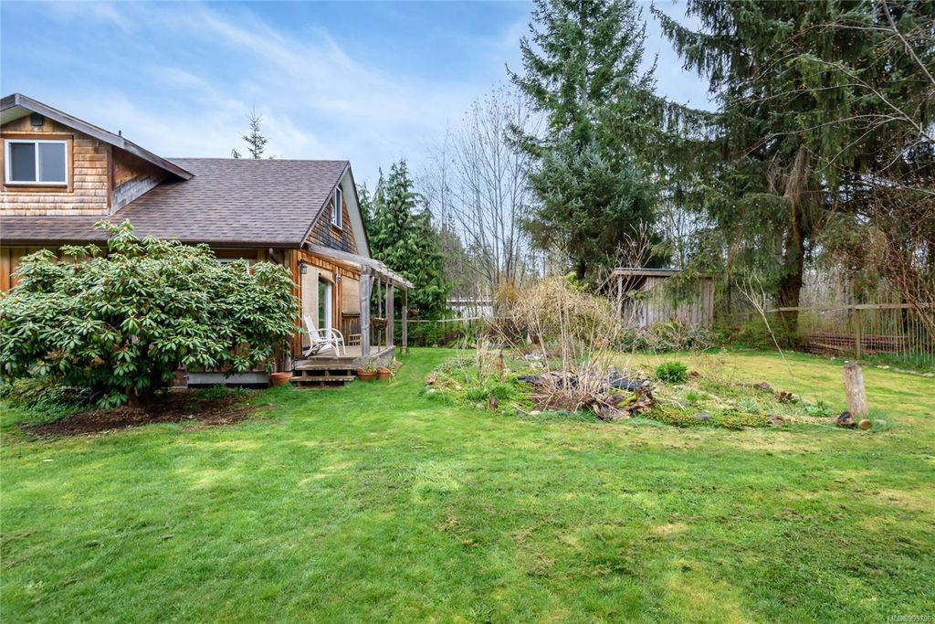 listing image 16048810228399165198