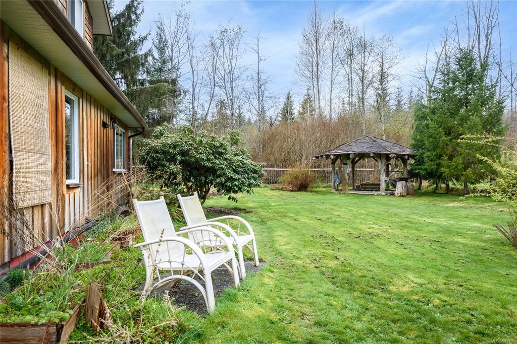 listing image 16044409851110303439