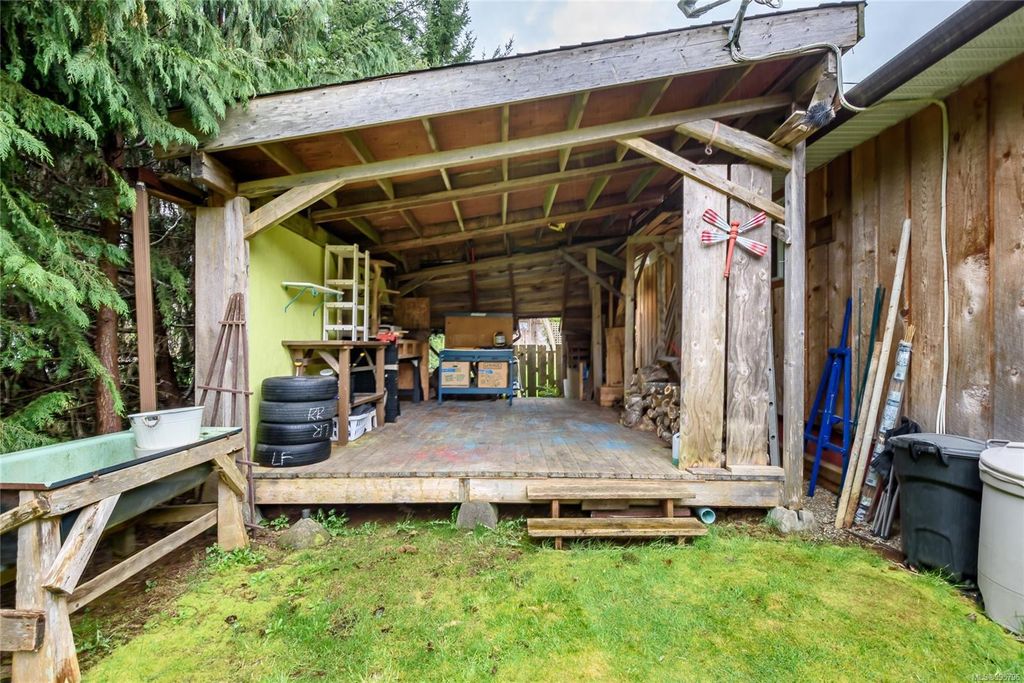 listing image 16041302589564975997