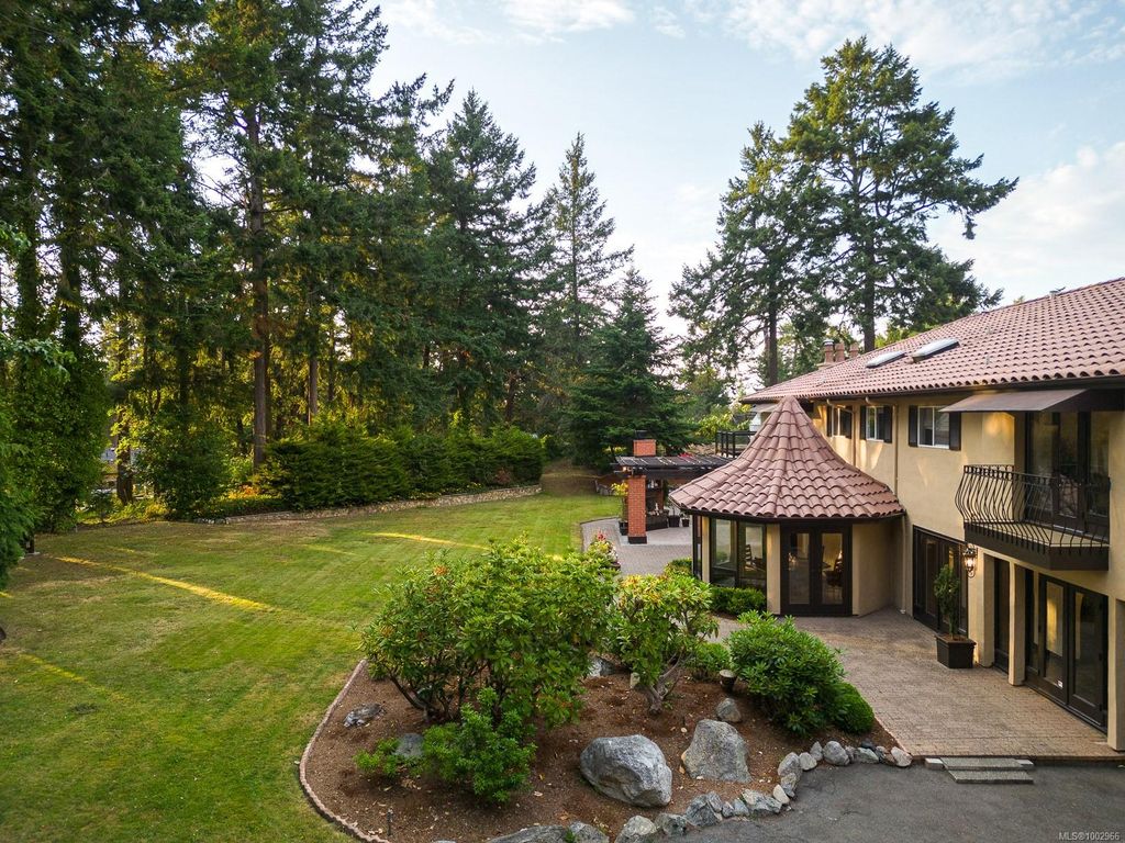listing image 16046283833874620273