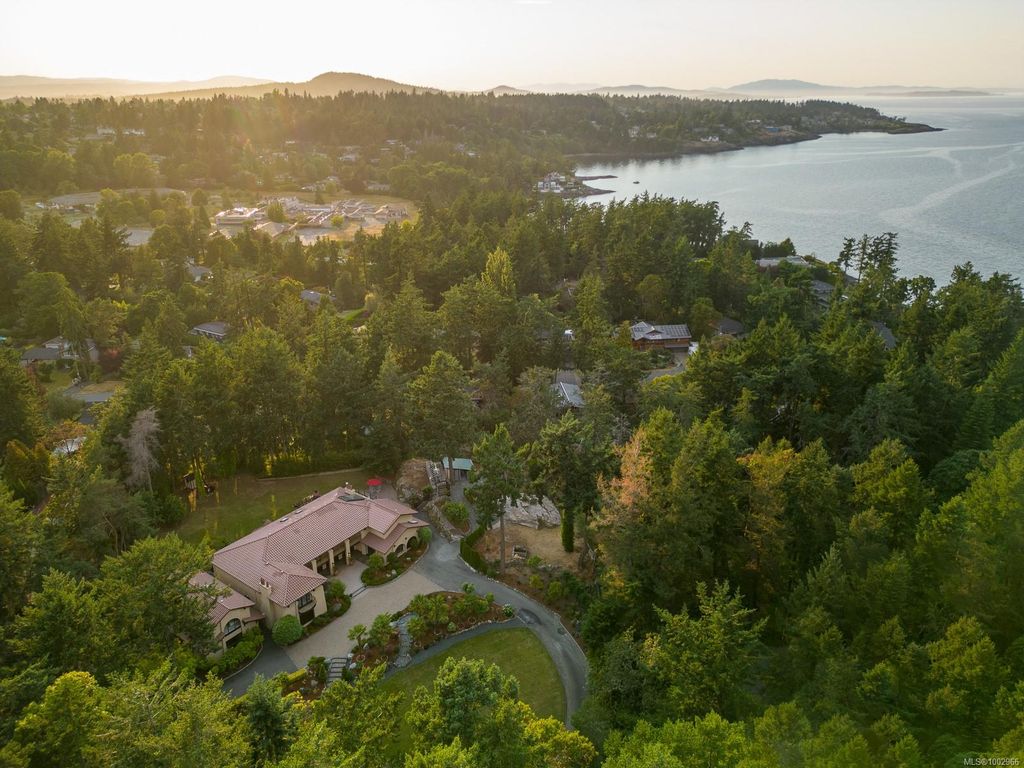 listing image 16045384453523711957