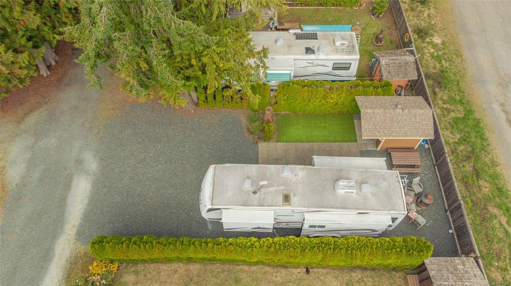 listing image 16043681436472725747