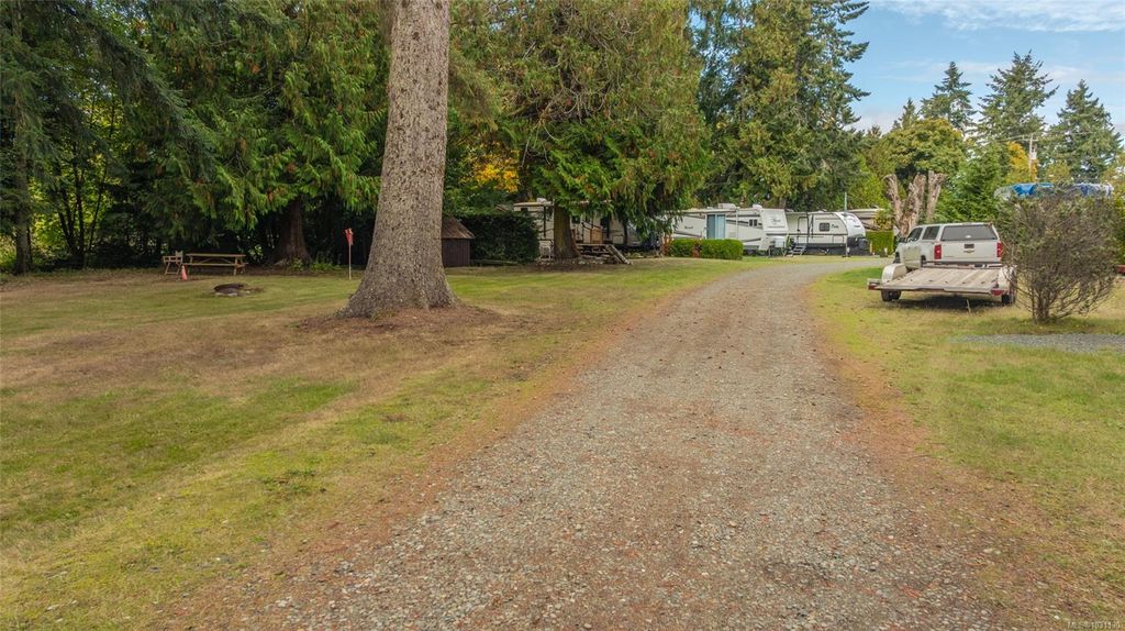 listing image 16041276927245439264