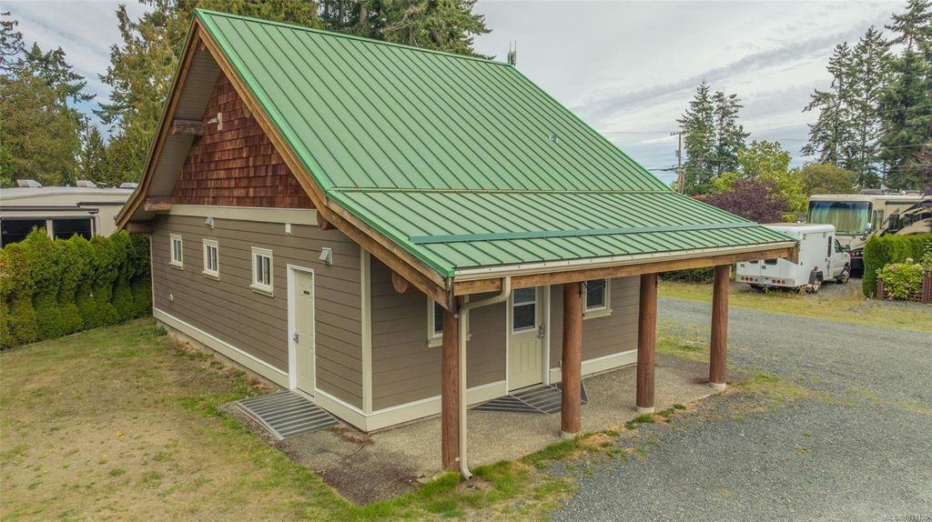 listing image 16044421921509149033