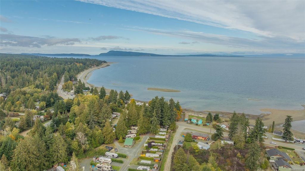 listing image 16044283583100373419