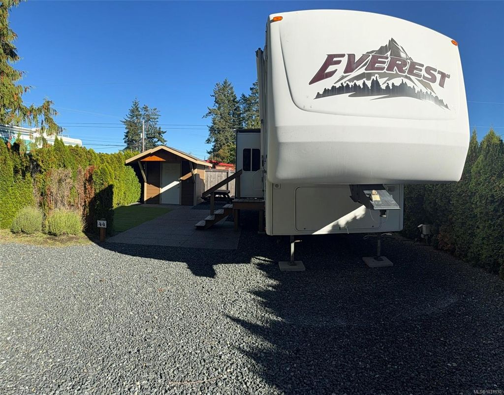 listing image 16043044559757990277