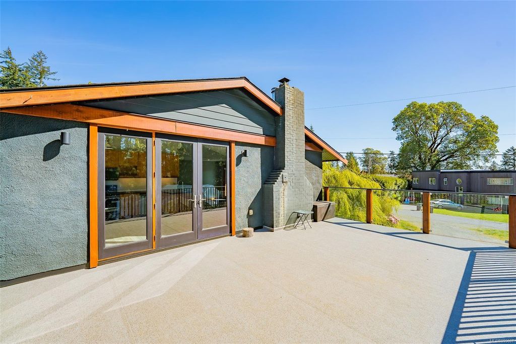 listing image 16047372555792804576