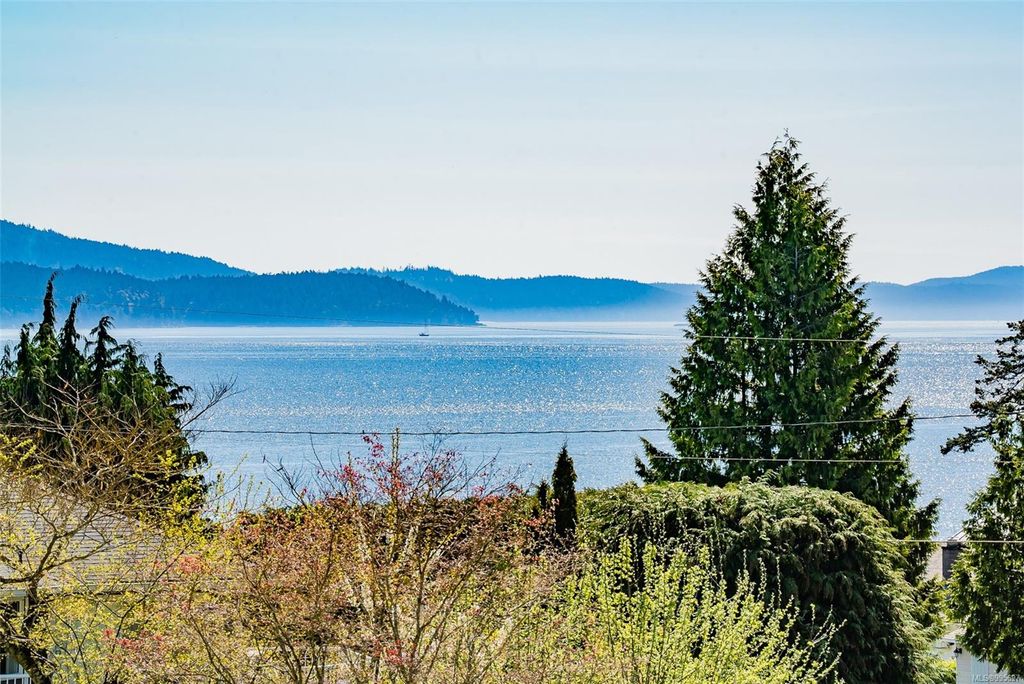 listing image 16044284005082996992