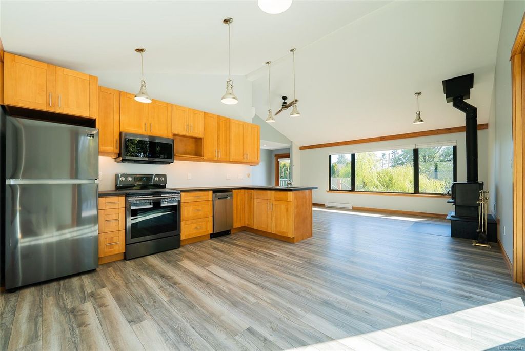 listing image 16040358903531763888