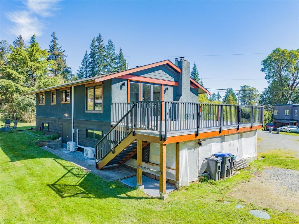listing image 16040662356744928443