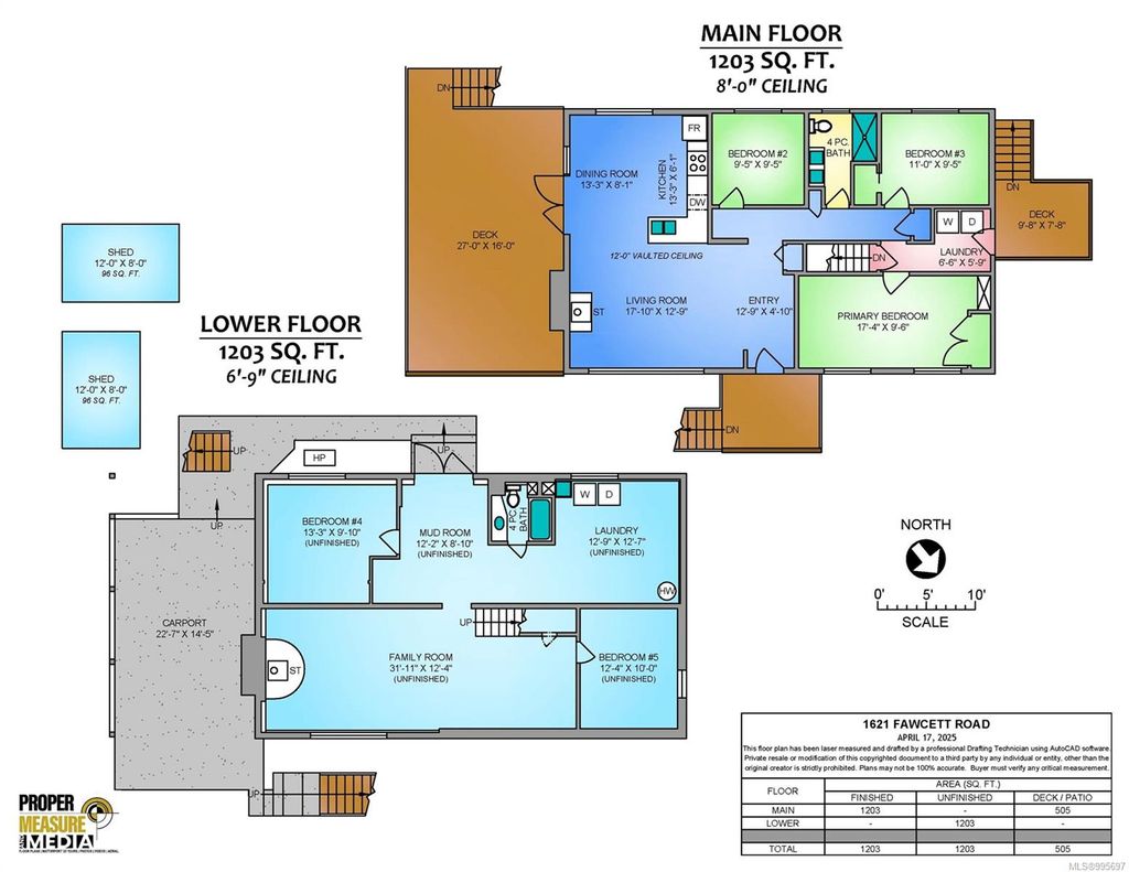 listing image 16049905776704203143