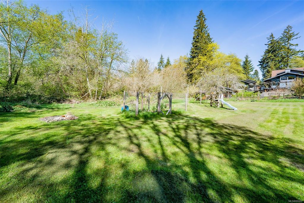 listing image 16044312037830207967