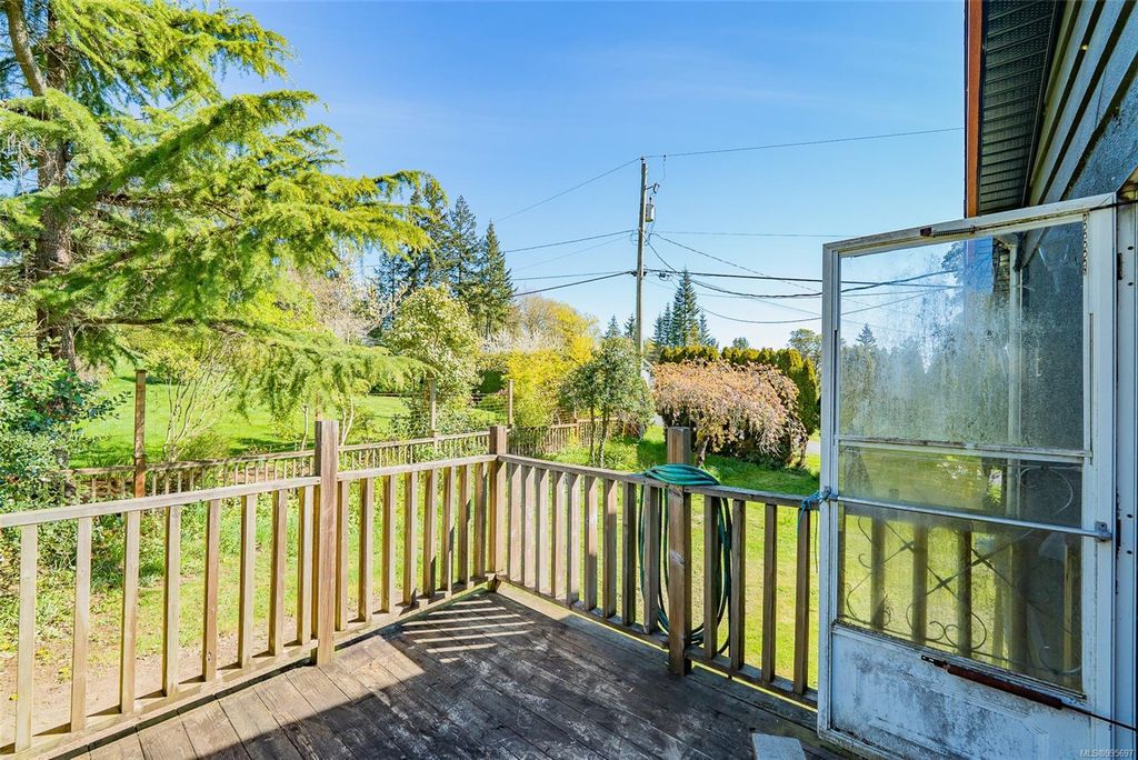 listing image 16040308657872224544