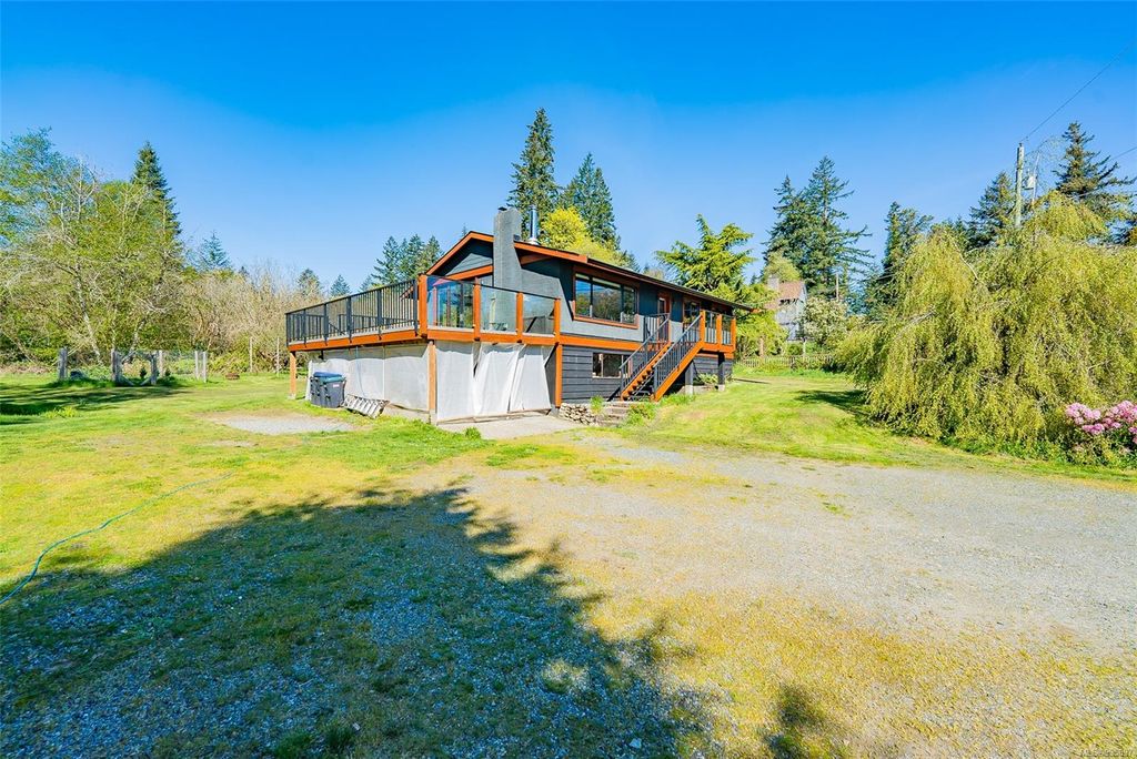 listing image 16046191345767111185