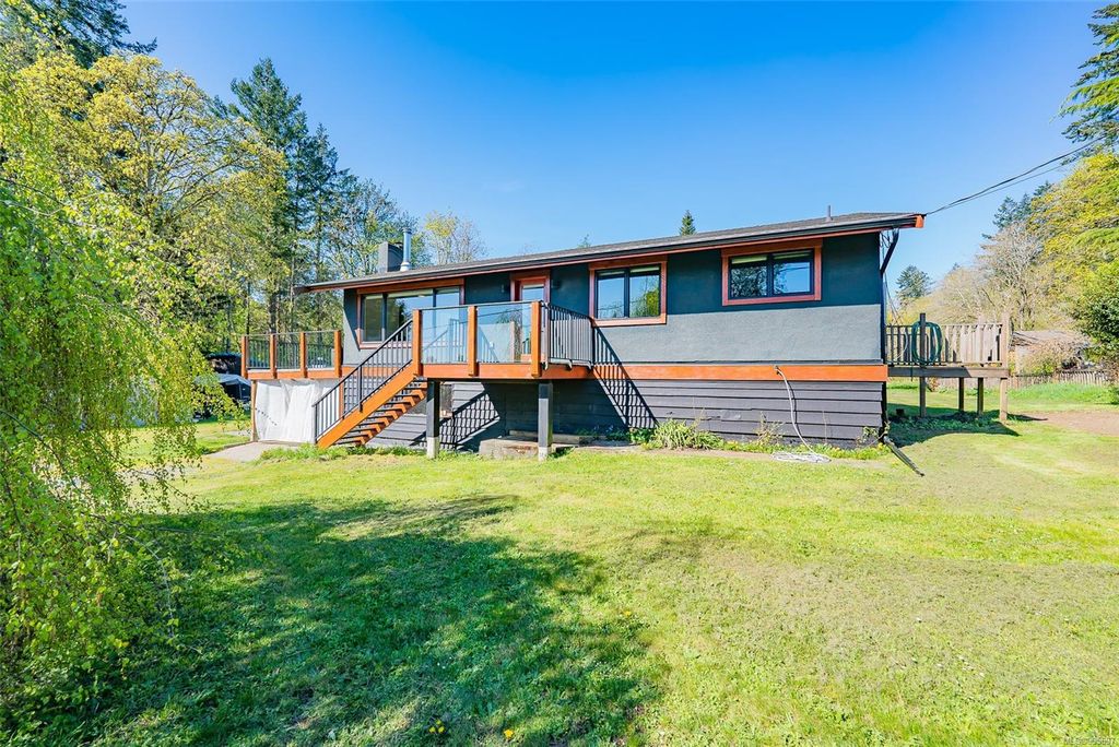 listing image 16048546382712290144