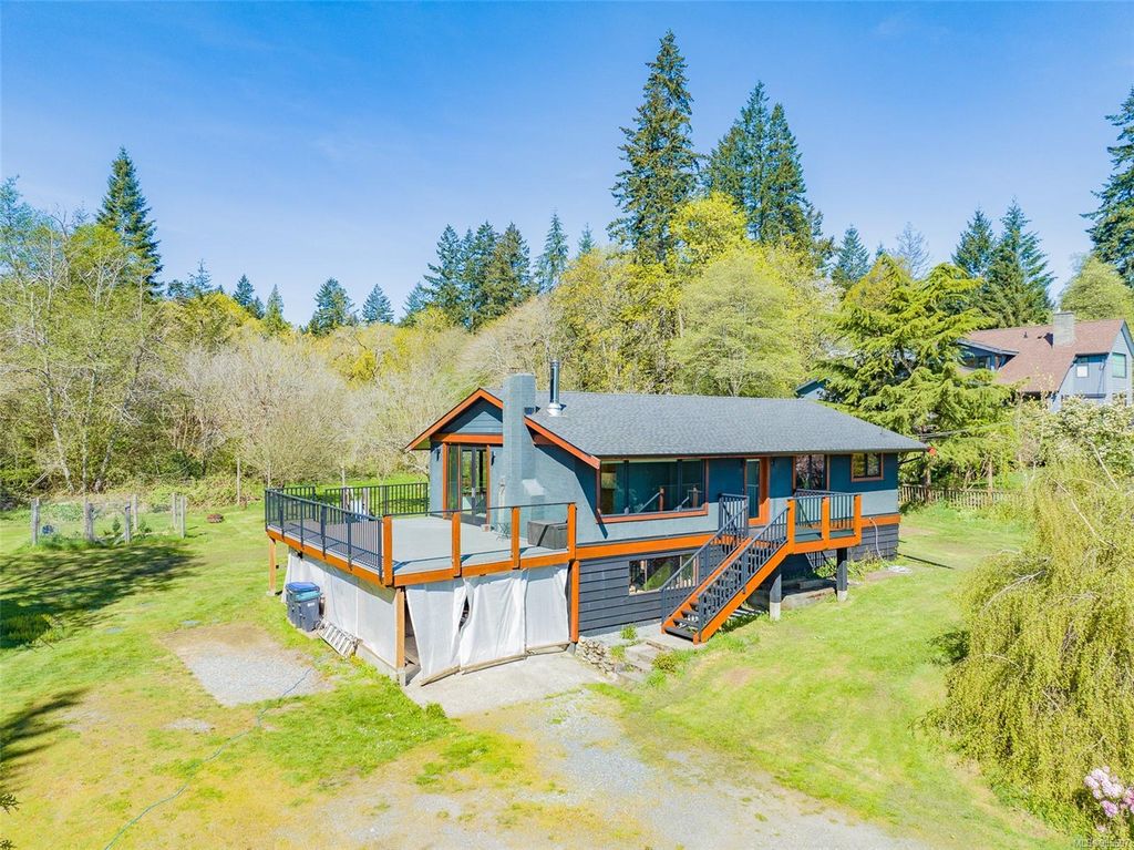 listing image 16042235336416518011