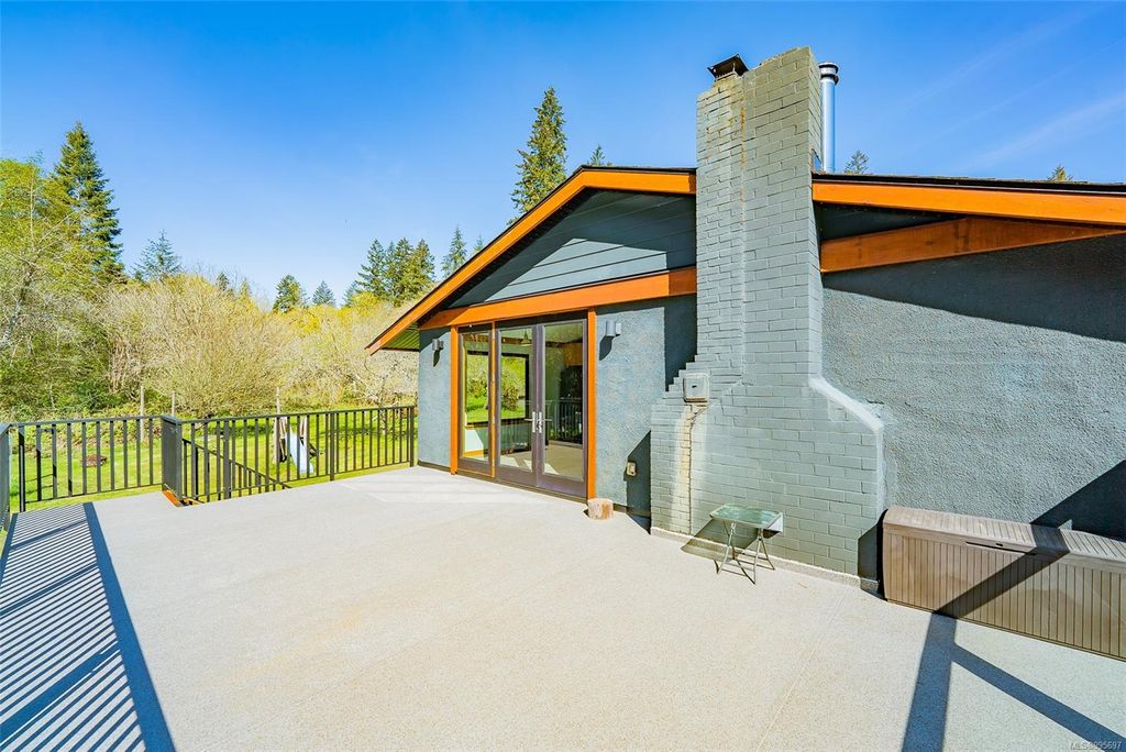 listing image 16042757281260179888