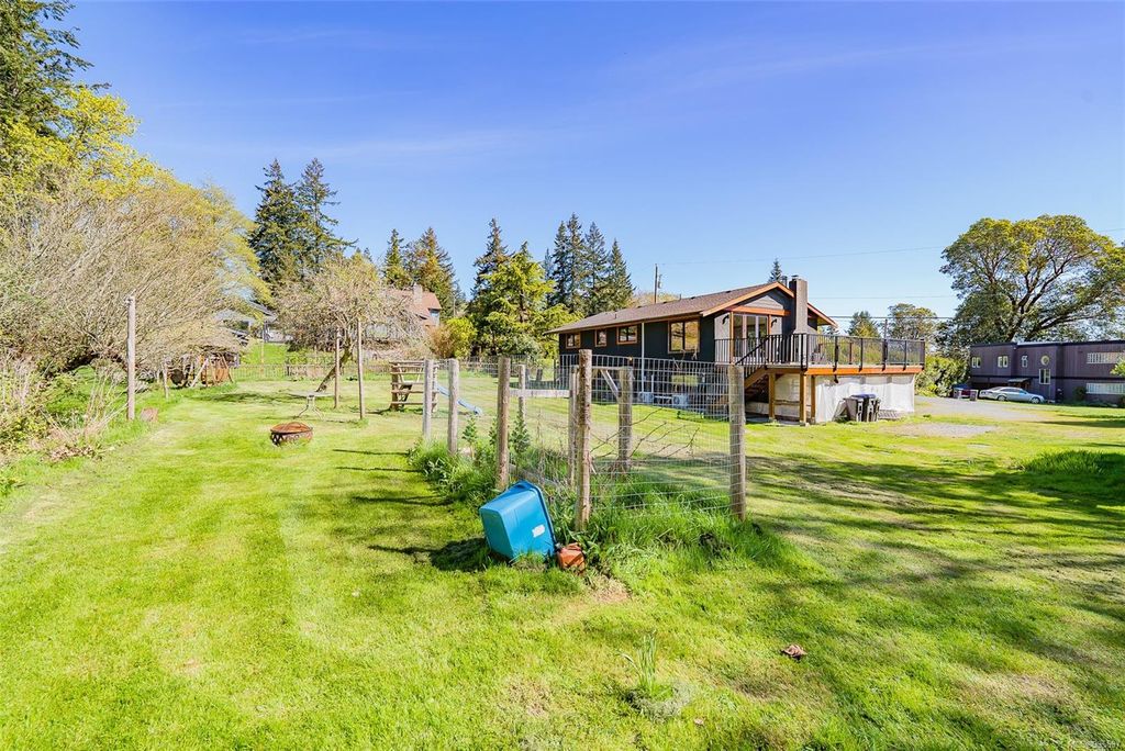 listing image 16048208112510475105