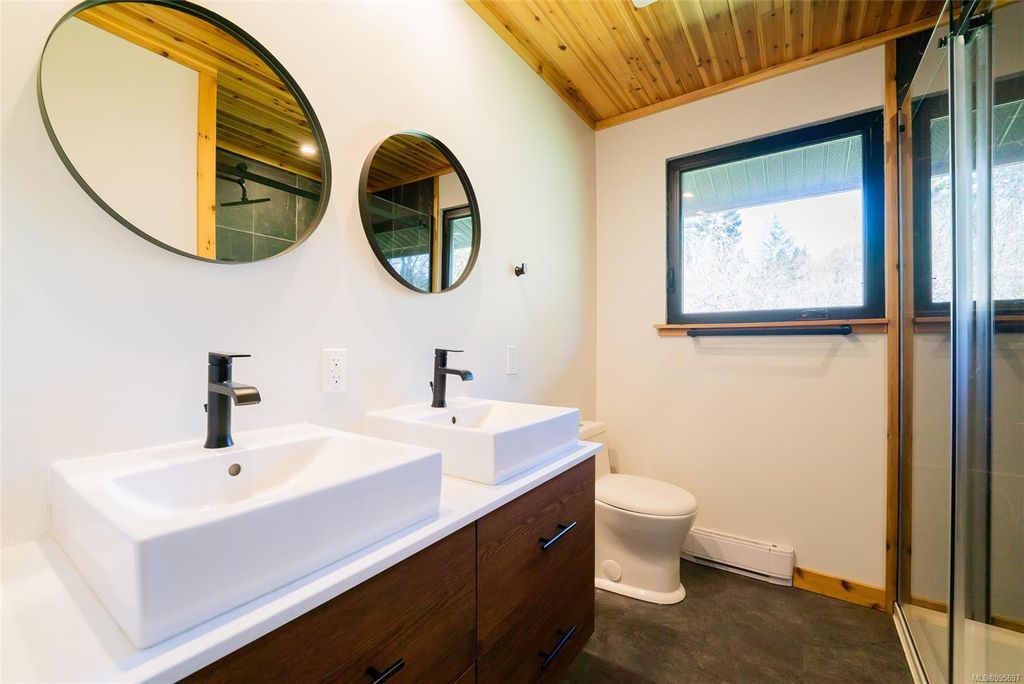 listing image 16043998121956836401