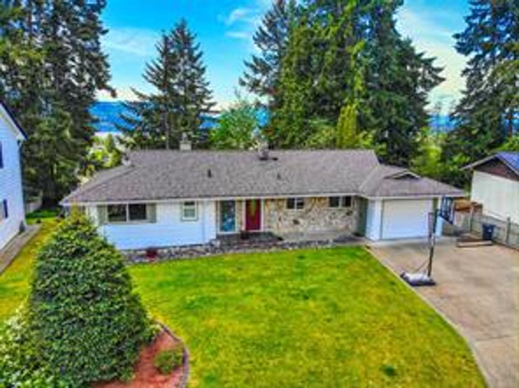 listing image 16040755837226304844