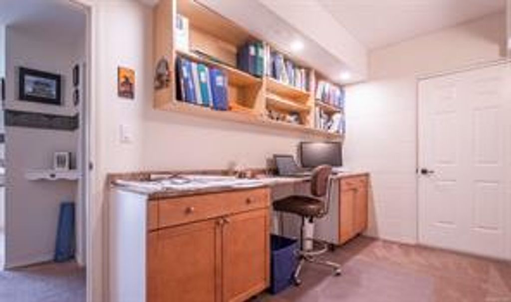 listing image 16045330925580061257