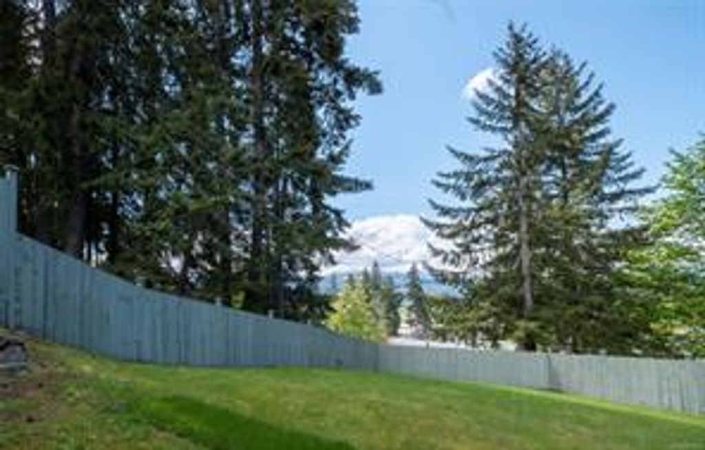 listing image 16042127498829908181