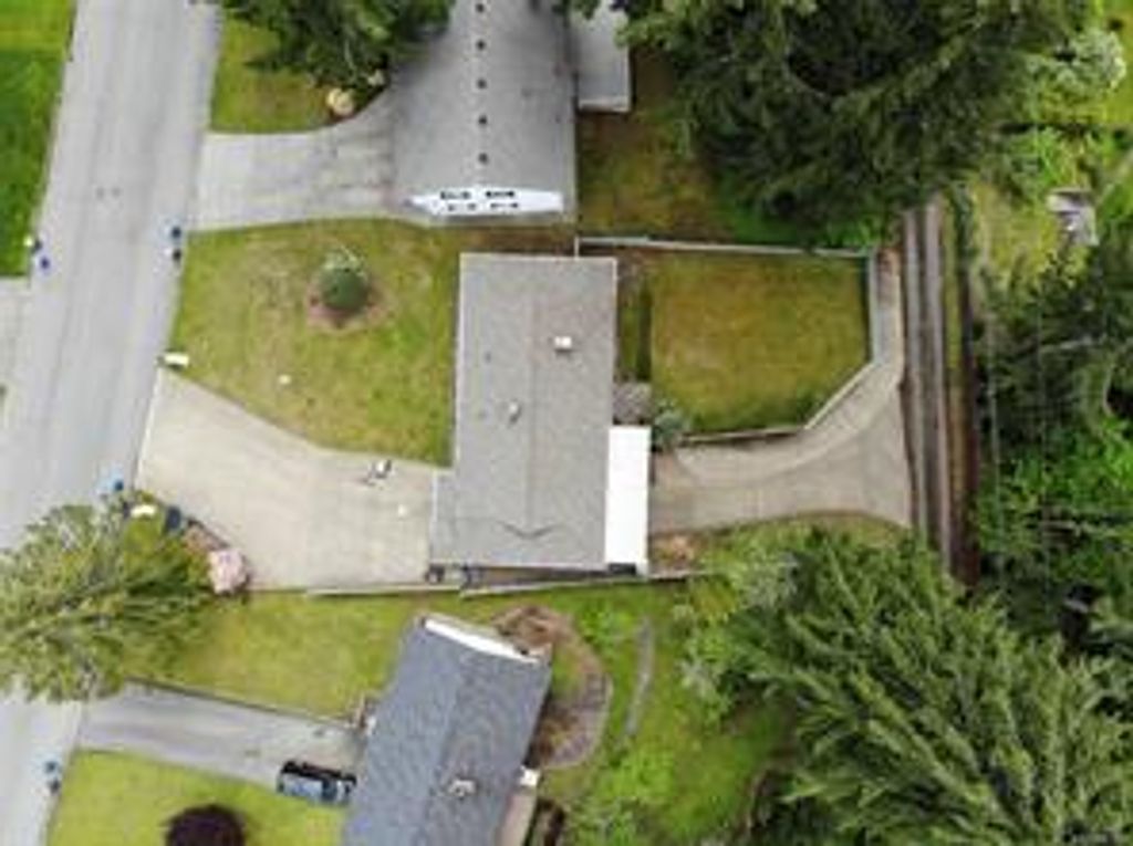 listing image 16045997487132119314