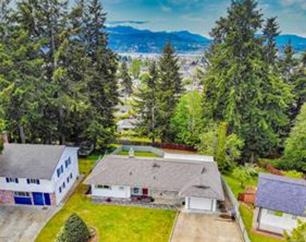 listing image 16048718701069557933