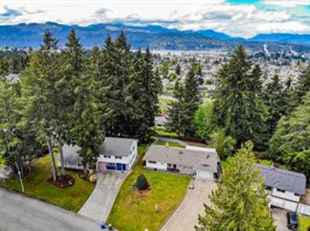 listing image 16046318550894553715