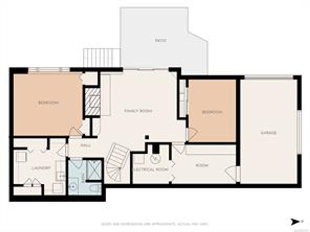 listing image 16049854299413174344