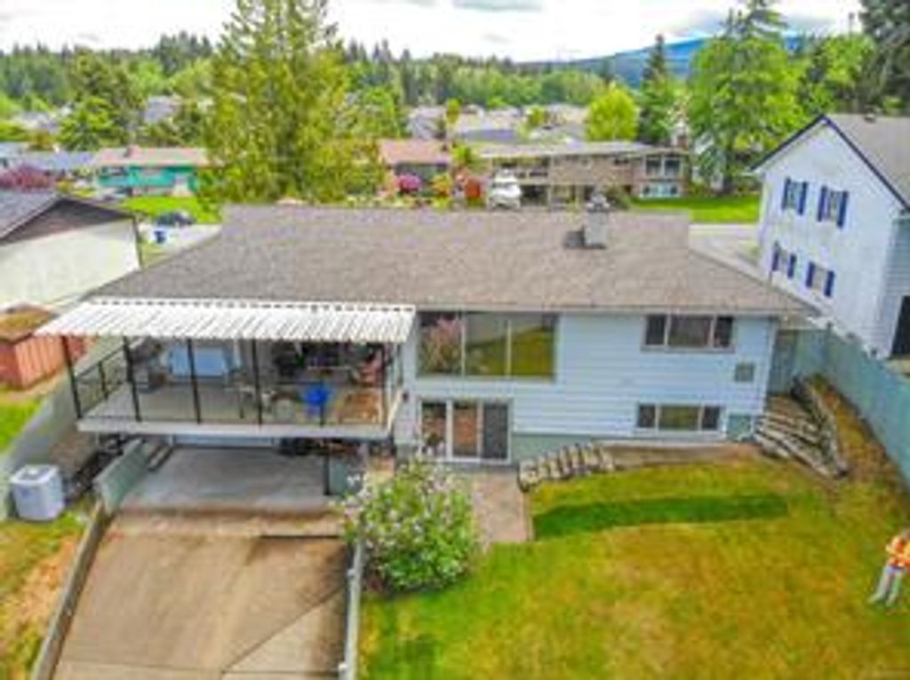 listing image 16047926978109307409