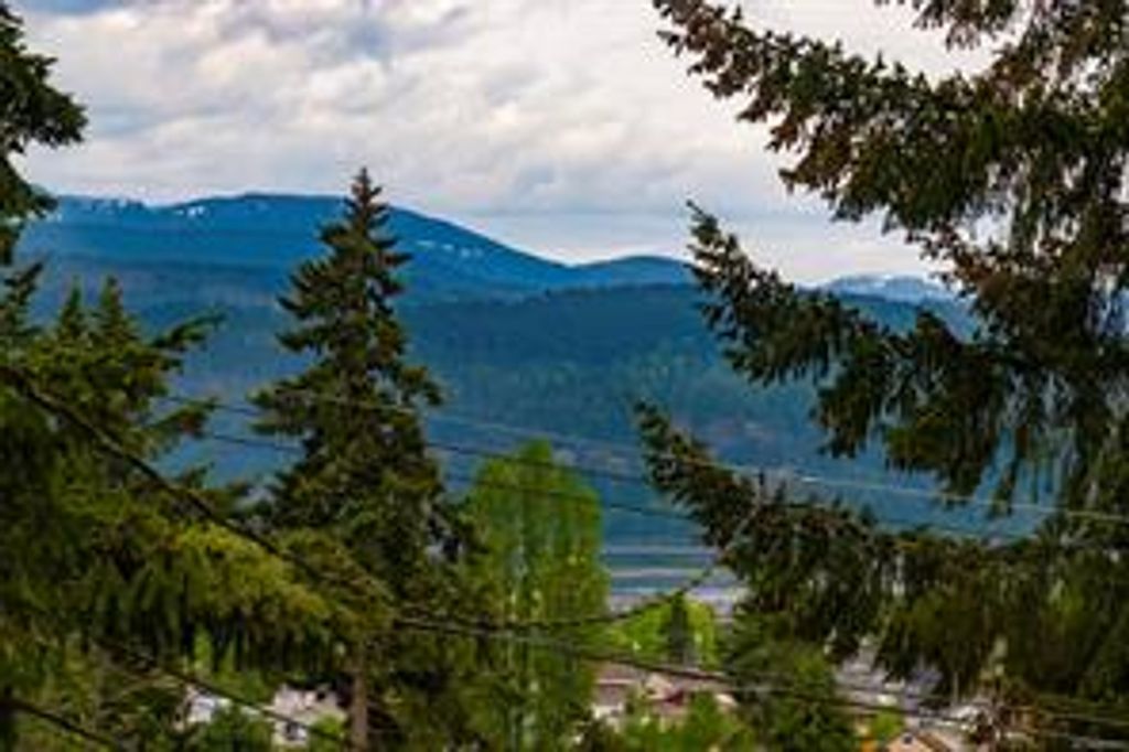 listing image 16046322821893318454