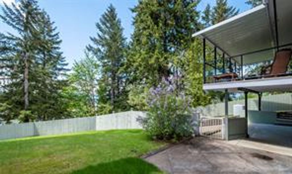 listing image 16040213466949423451
