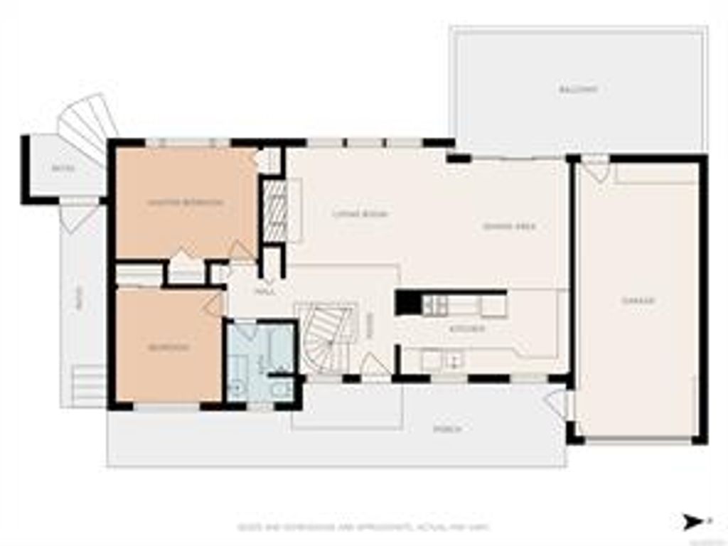 listing image 16048832967373221971