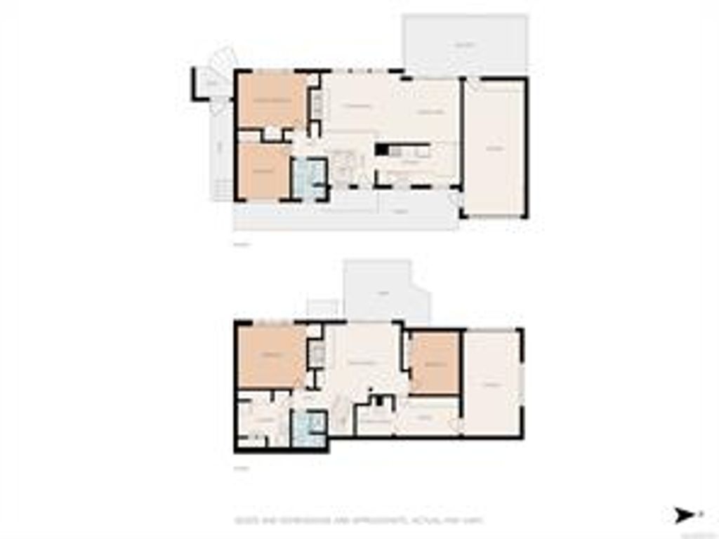 listing image 16042424840075869020