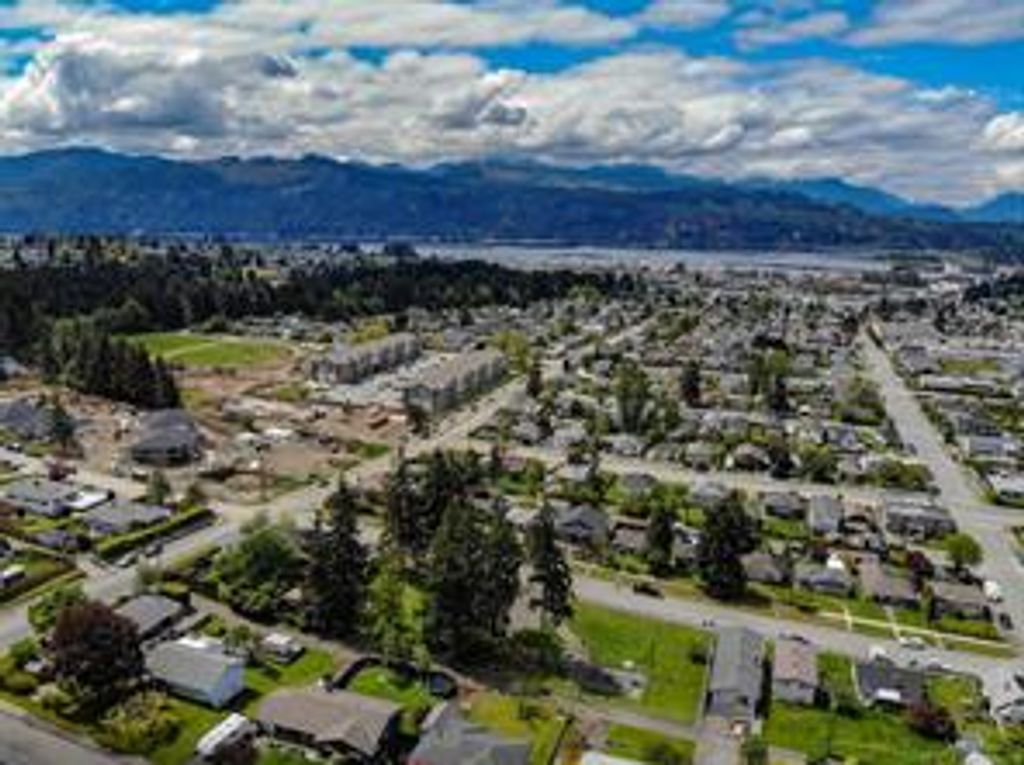 listing image 16046044376267685716