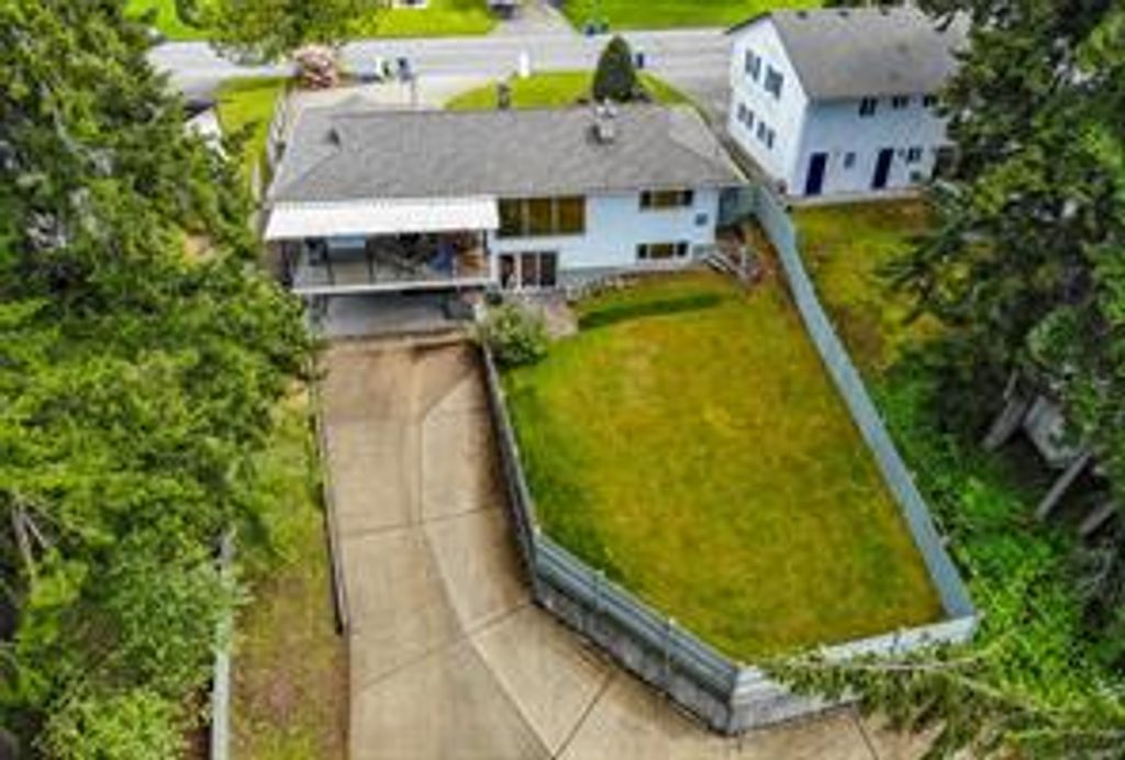 listing image 16046495509538185009