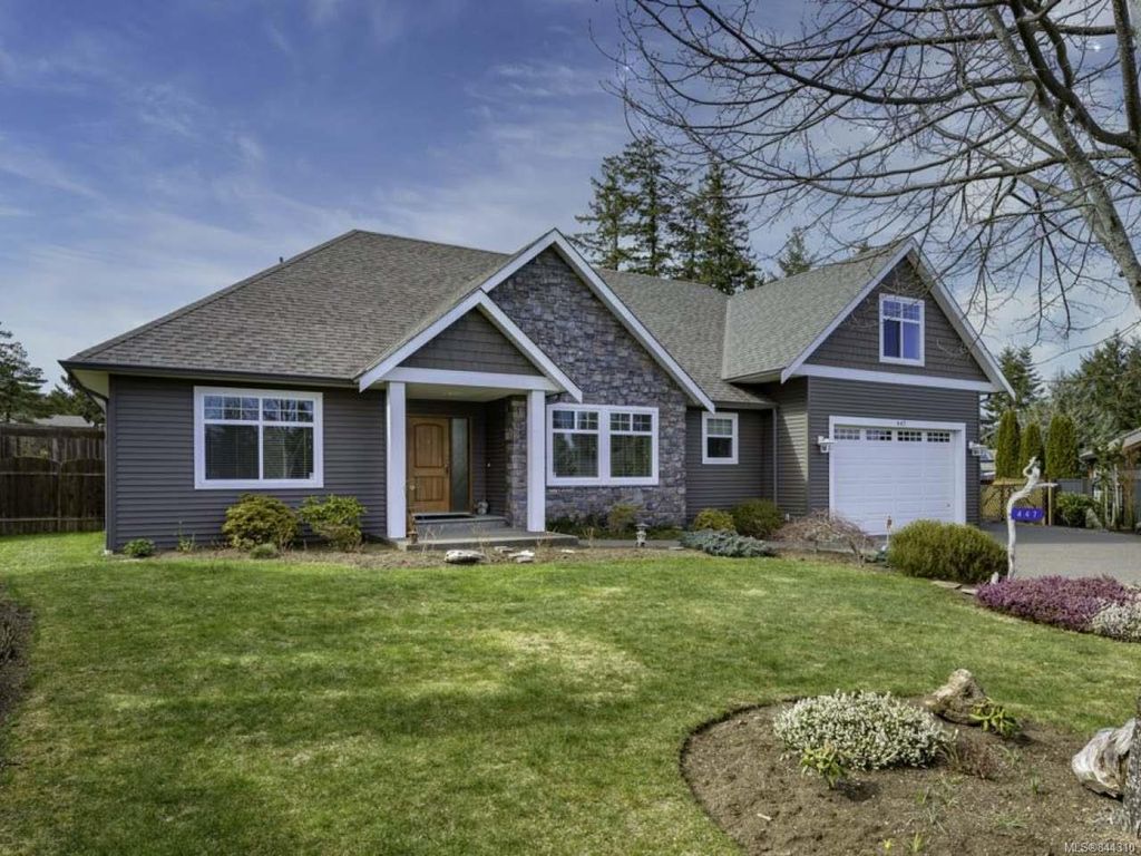listing image 16041268123714778552