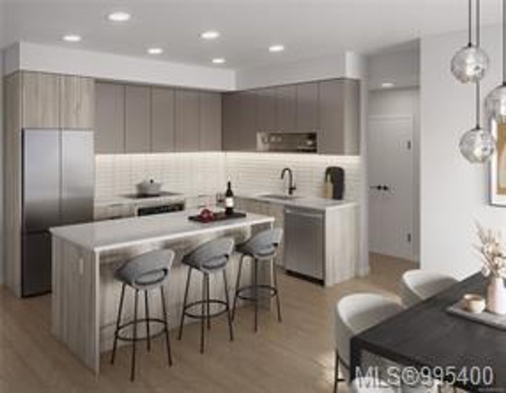 listing image 16044556458467763070