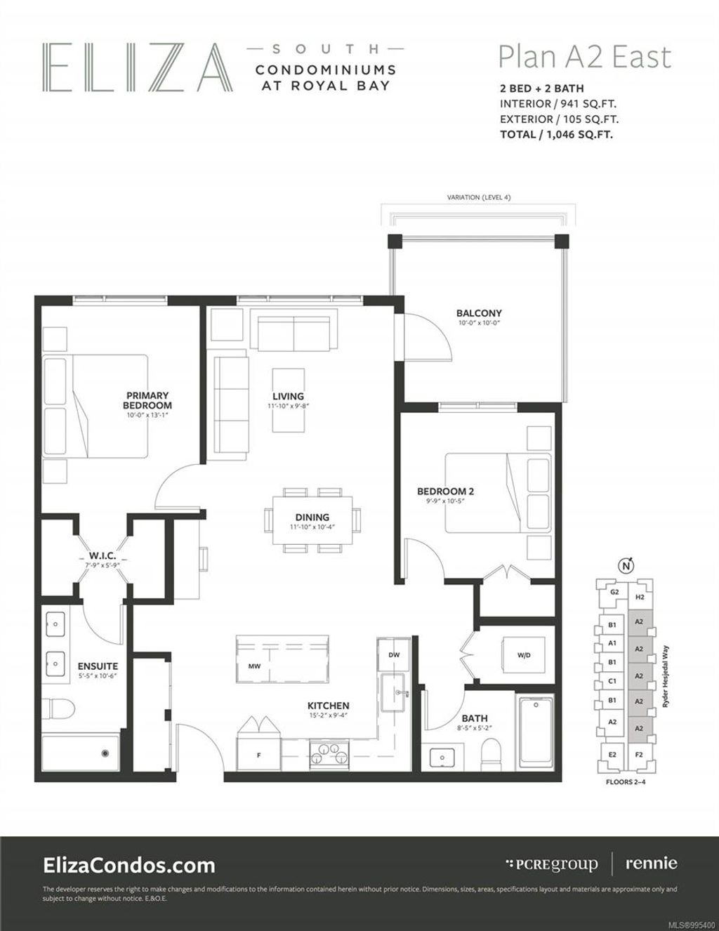 listing image 16049025772842162700