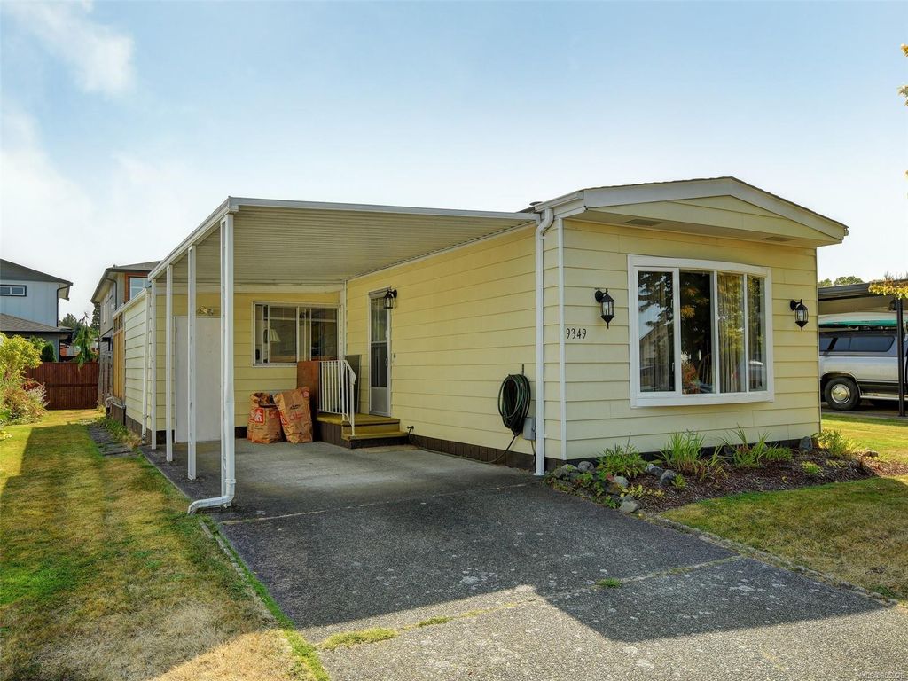 listing image 16046054742750946847