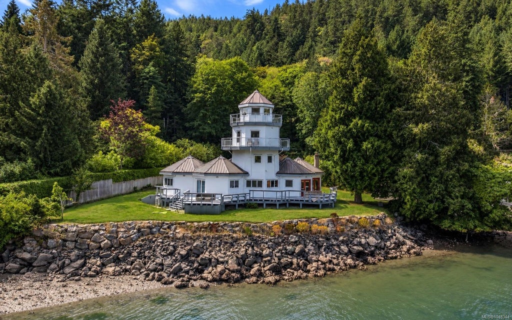 6009 GENOA BAY RD, DUNCAN, BC V9L 5Y5 - Image 1678839740.jpeg?d=l