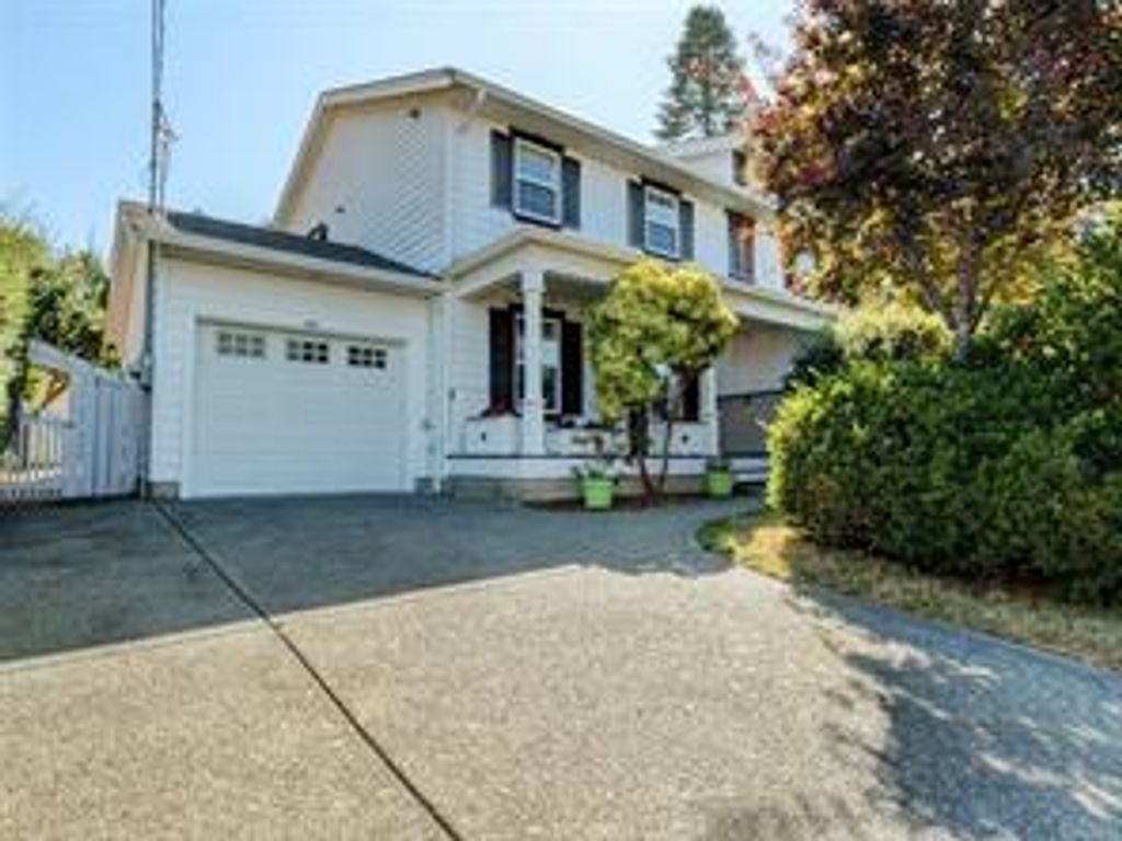 listing image 16042067518976945893